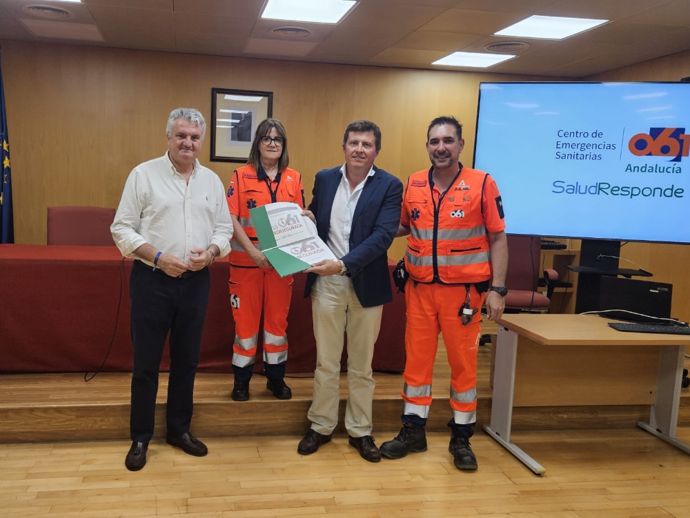 Construcción obra civil lonja y puerto Roquetas de Mar