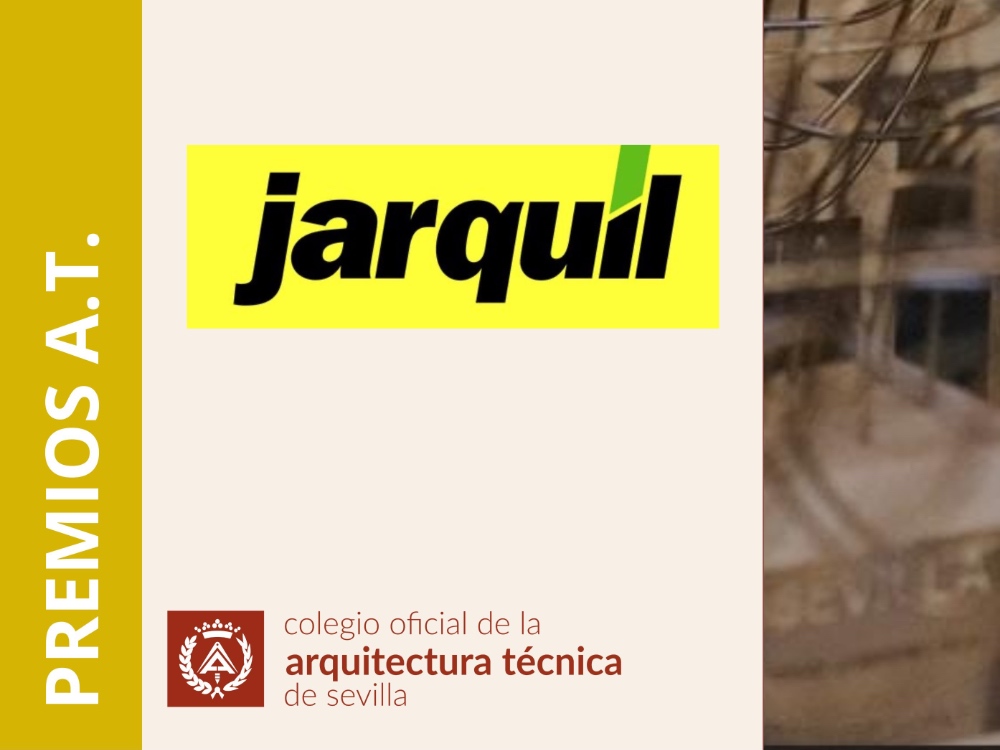 Construcción obra civil lonja y puerto Roquetas de Mar
